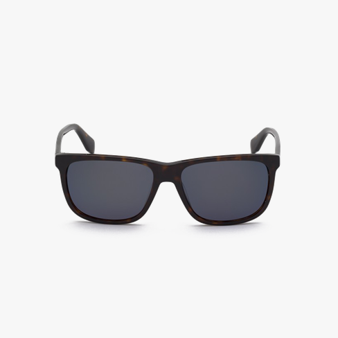 GAFAS DE SOL hombre OR0040 carey vista de frente