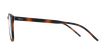 GAFAS GRADUADAS hombre MAGIC ARNO carey - vista de frente