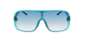 GAFAS DE SOL TILO verde