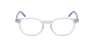 GAFAS GRADUADAS niños JORIS cristal