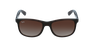 GAFAS DE SOL hombre ANDY marrón