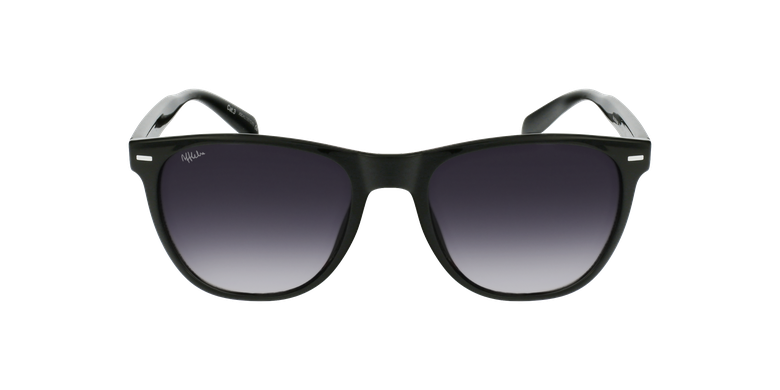 Gafas de sol MIRAMAR negro Gafas de sol MIRAMAR negro