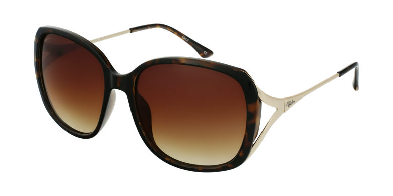 Gafas sol polarizadas hombre mujercuadradas con r 