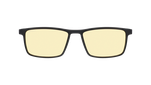 ZC282YE01