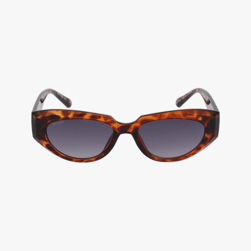GAFAS DE SOL mujer PRIMA carey