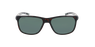 GAFAS DE SOL hombre JAXON POLARIZED carey