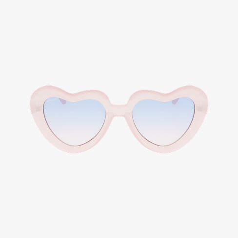 GAFAS DE SOL mujer CIAO rosa