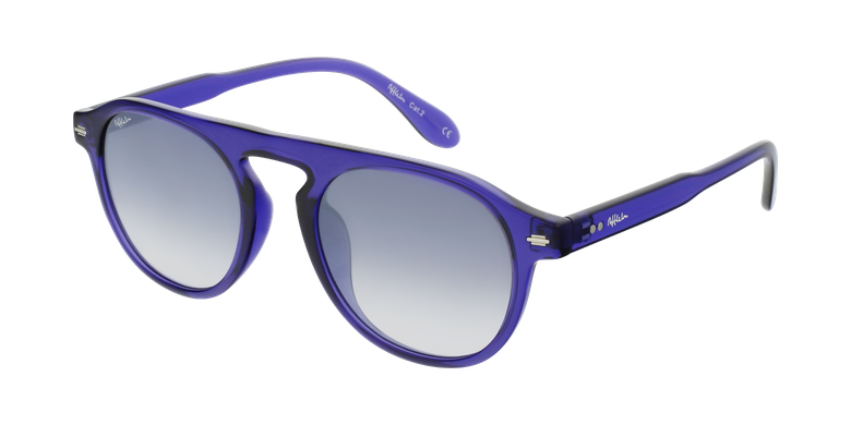 Gafas de sol BEACH morado Gafas de sol BEACH morado