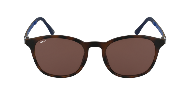 Gafas de sol hombre MAGIC 25 BLUE BLOCK carey/azul Gafas de sol hombre MAGIC 25 BLUE BLOCK carey/azul