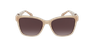 GAFAS DE SOL mujer STOA89 rosa