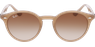 GAFAS DE SOL 0RB2180 beige