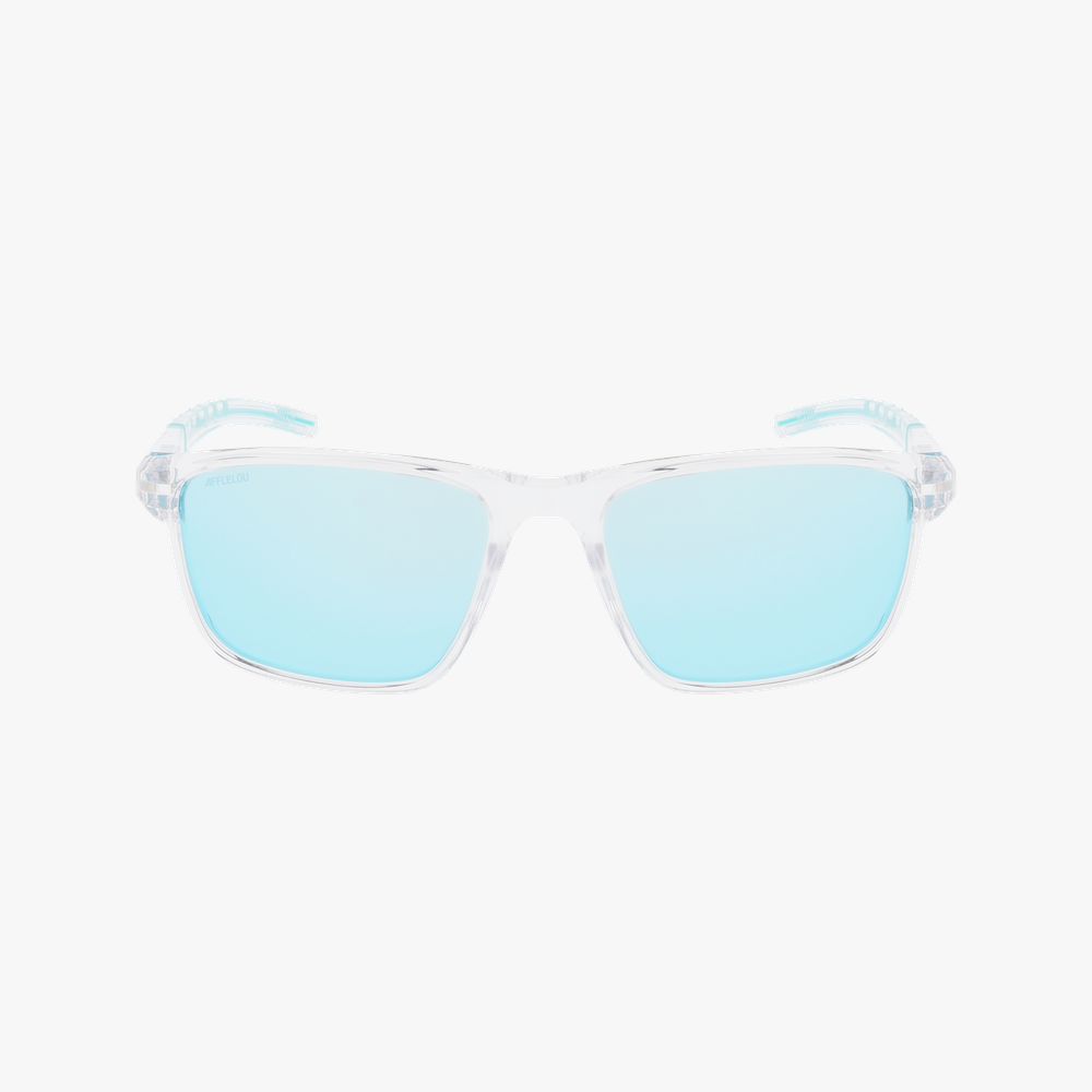 GAFAS DE SOL hombre COOPER POLARIZED danio.store_catalog.filters.clear - vista de frente