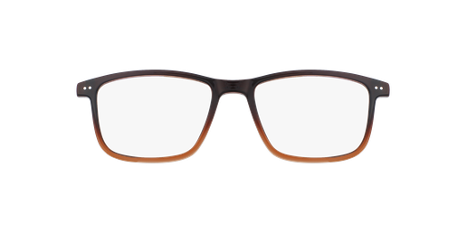 MAGIC CLIP 18 GASPARD - BLUEBLOCK - vista de frente