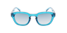 GAFAS DE SOL ELDORADO azul