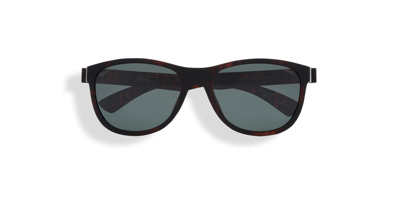 Gafas de sol hombre MELFI POLARIZED carey Gafas de sol hombre MELFI POLARIZED carey