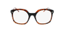 GAFAS GRADUADAS mujer MAGIC TARA carey