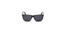 GAFAS DE SOL hombre OR0040 carey