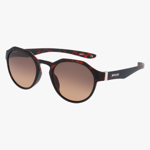 GAFAS DE SOL mujer BILLIE POLARIZED carey