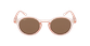 Afflelou