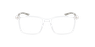 GAFAS GRADUADAS hombre ENKI azul cristal