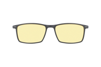 afflelou/france/products/07630036479667_face.png
