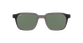Afflelou