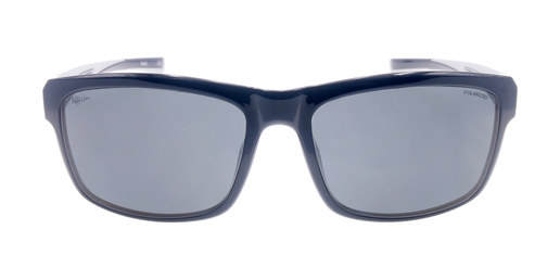 GAFAS DE SOL hombre DANE POLARIZED azul