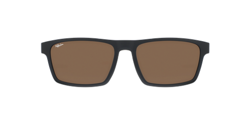 MAGIC CLIP 188 SUN CAT.4 - vista de frente