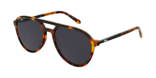 GAFAS DE SOL hombre JONAS carey