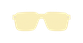 Afflelou