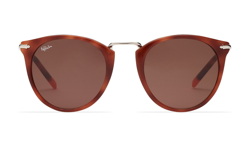 Gafas de sol mujer BARKLY carey - danio.store.product.image_view_face Gafas de sol mujer BARKLY carey - danio.store.product.image_view_face