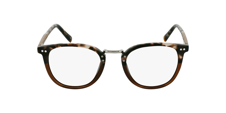 Gafas graduadas BACH marrón Gafas graduadas BACH marrón