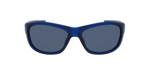 GAFAS DE SOL hombre TB9243 azul