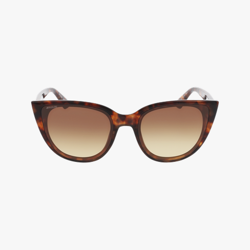 GAFAS DE SOL mujer ROMANA carey