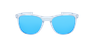 GAFAS DE SOL hombre TRILLBE X blanco