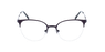 GAFAS GRADUADAS mujer MAGIC 110 morado
