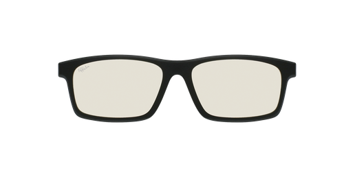 MAGIC CLIP 62 SPORT - vista de frente