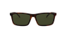 GAFAS DE SOL hombre 0AN4274 negro mate