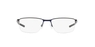 GAFAS DE SOL hombre 0OX3218 negro