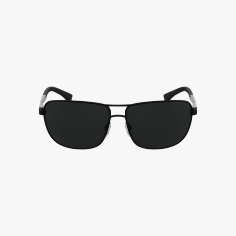 GAFAS DE SOL hombre 0EA2033 negro vista de frente