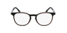 GAFAS GRADUADAS niños MAGIC 78 carey/morado