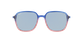 Afflelou