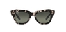 GAFAS DE SOL STATE STREET gris