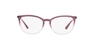 GAFAS DE SOL mujer 0VO5276 morado