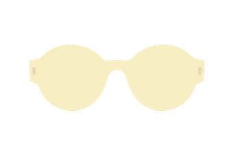 /afflelou/core/07630629446380/6822d5fa7c40c.png