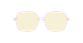 Afflelou