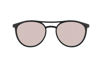afflelou/france/products/07630036495889_face.png