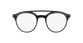 Afflelou