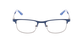 Afflelou
