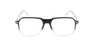GAFAS GRADUADAS hombre FELICIEN negro